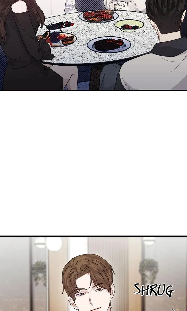 Chapter 6, page 2