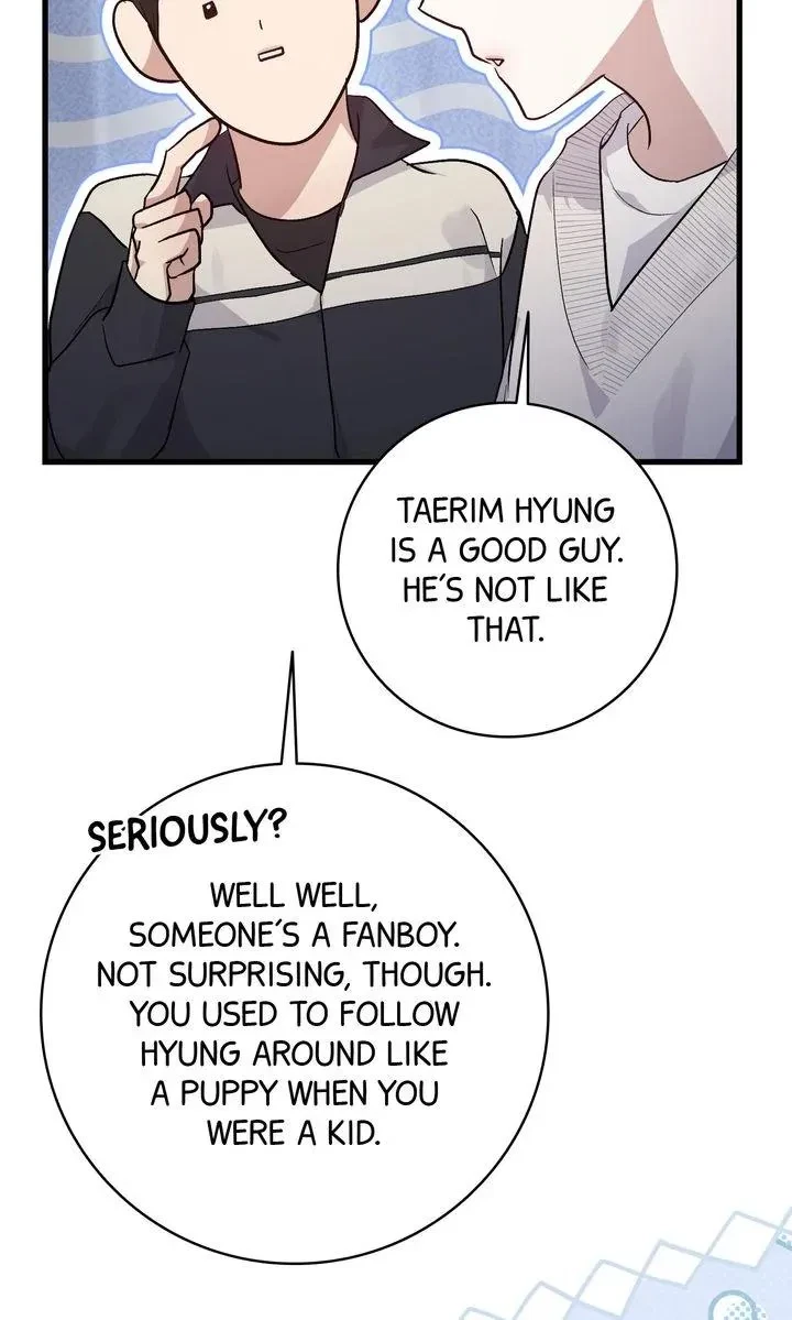 Chapter 6, page 21