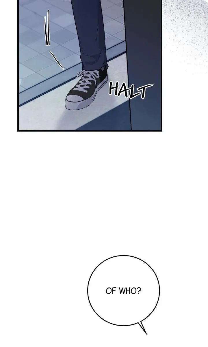 Chapter 6, page 27