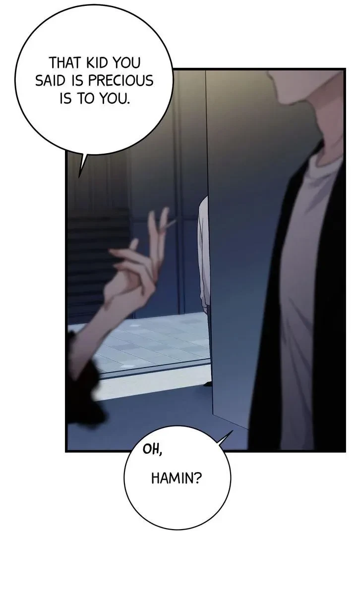 Chapter 6, page 28