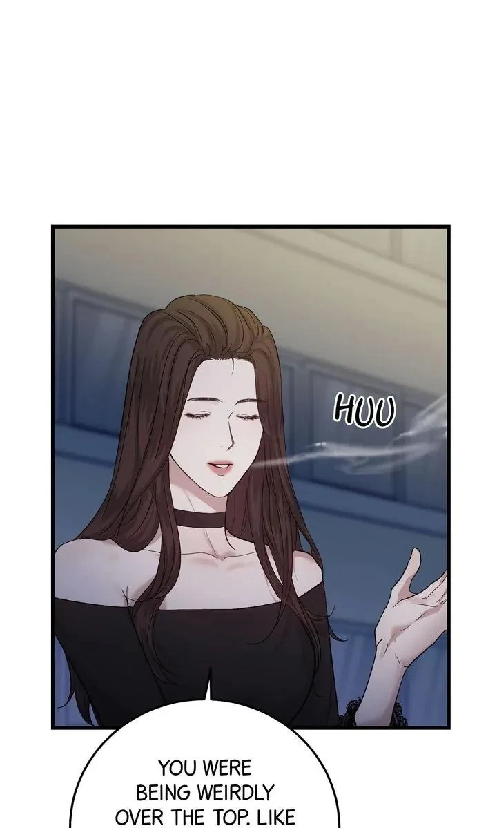 Chapter 6, page 29