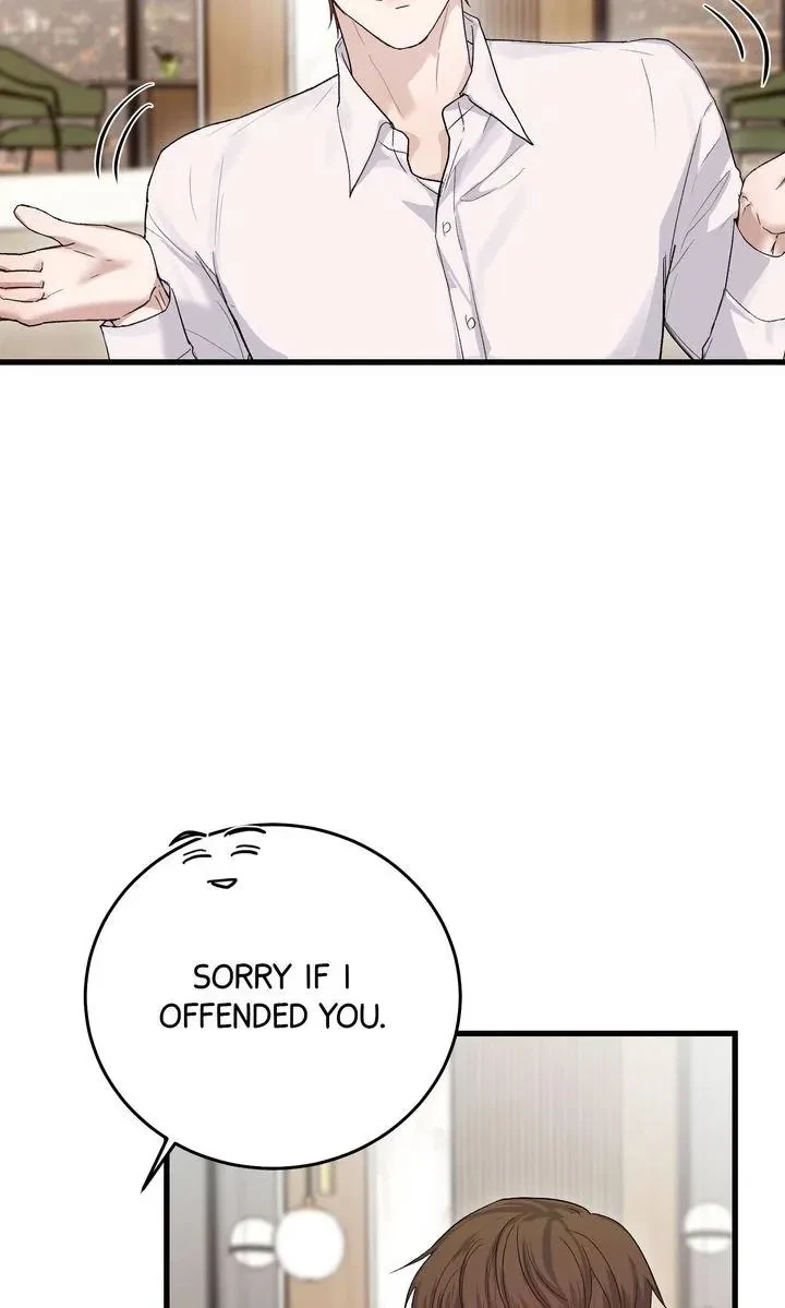 Chapter 6, page 3