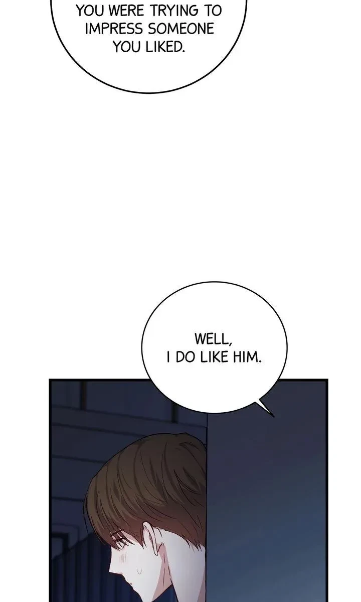 Chapter 6, page 30