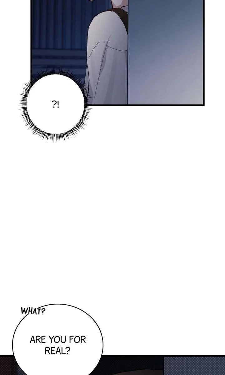 Chapter 6, page 31