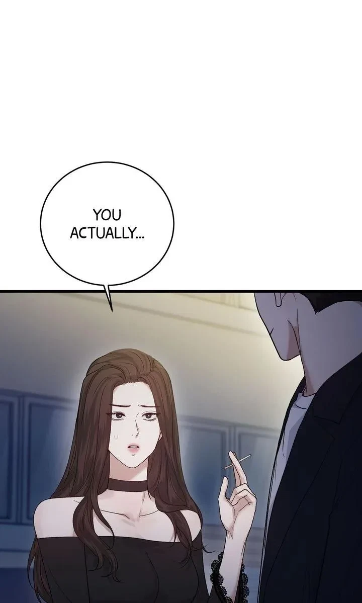 Chapter 6, page 33