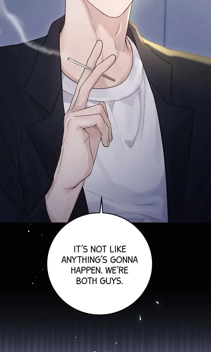 Chapter 6, page 35