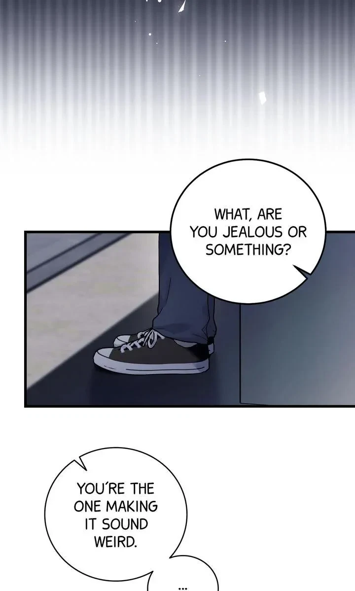 Chapter 6, page 36