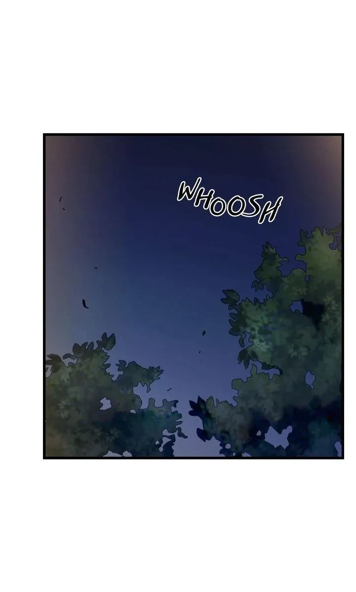 Chapter 6, page 38