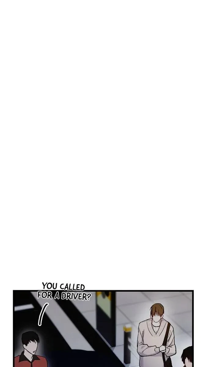 Chapter 6, page 39