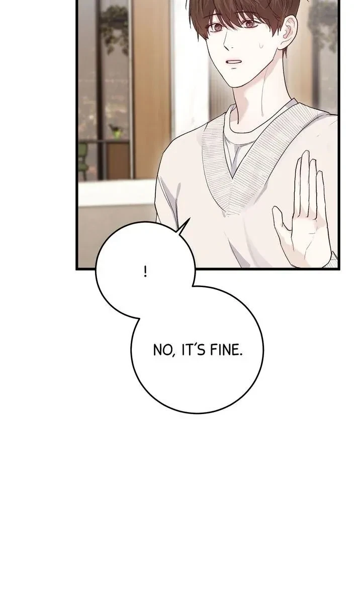 Chapter 6, page 4