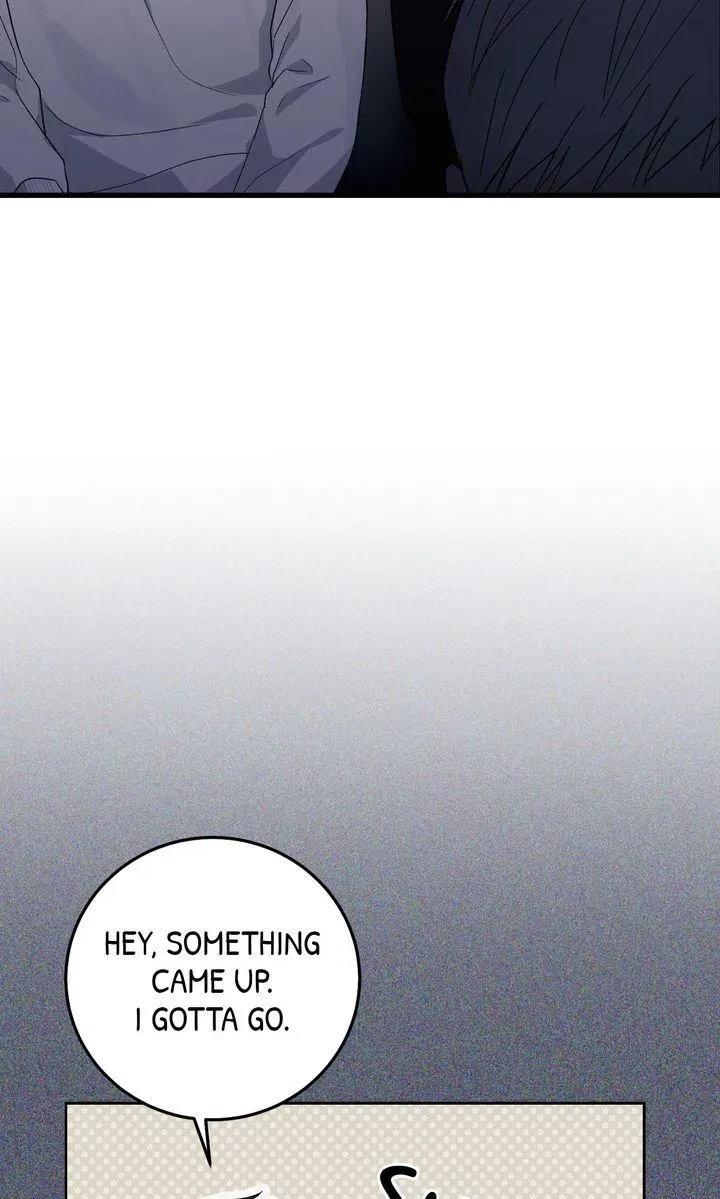 Chapter 6, page 42