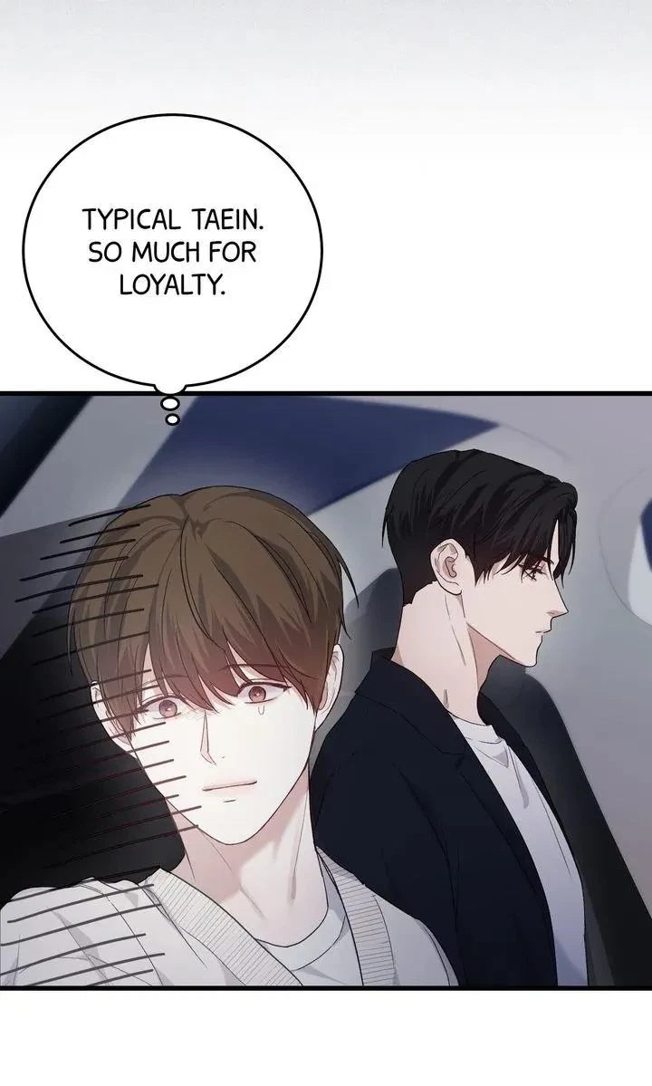 Chapter 6, page 44