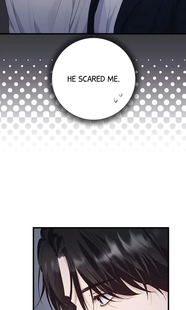 Chapter 6, page 50