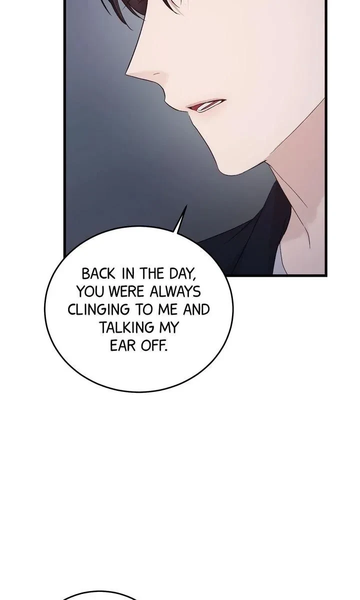 Chapter 6, page 51
