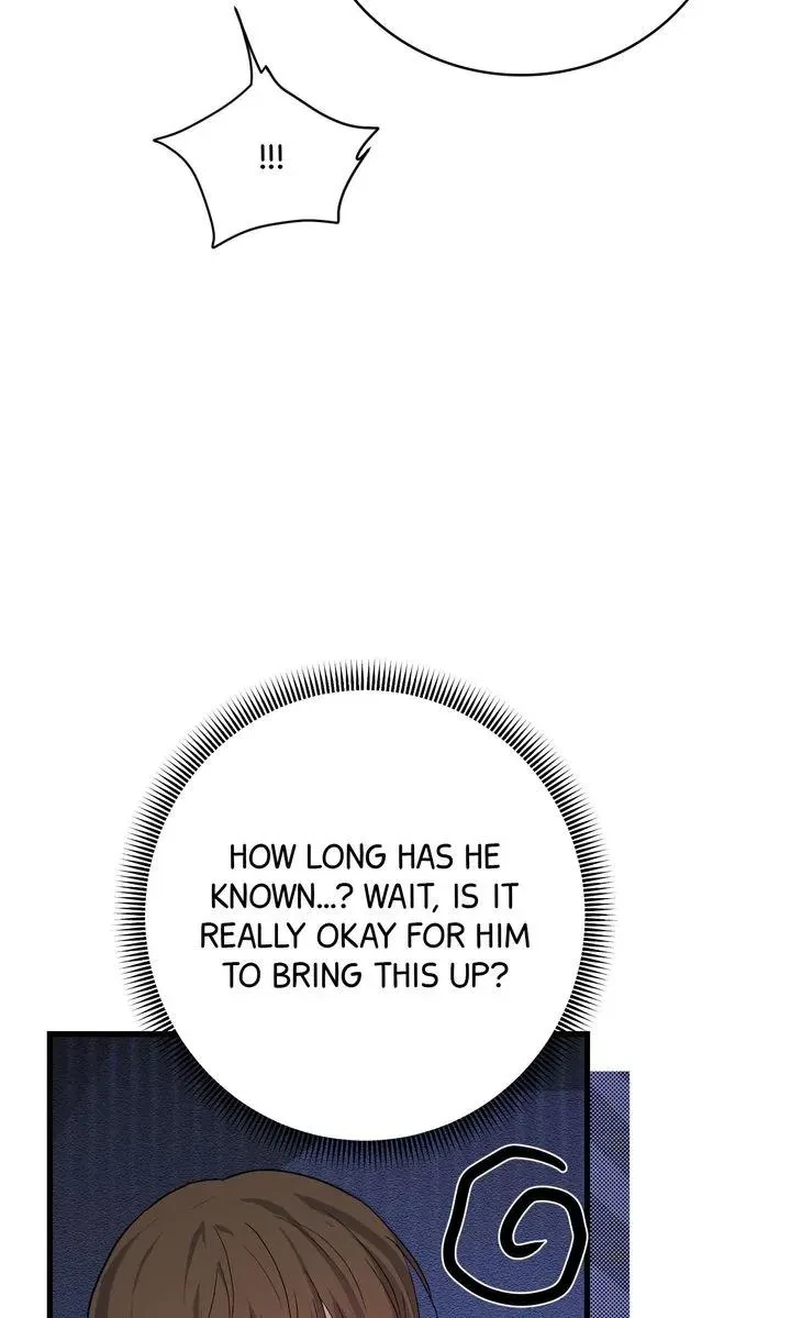 Chapter 6, page 53
