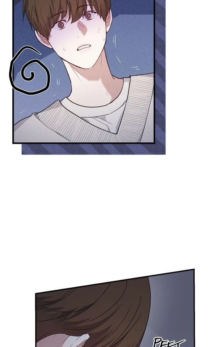 Chapter 6, page 54