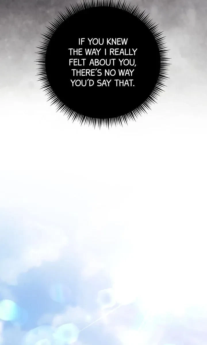 Chapter 6, page 60