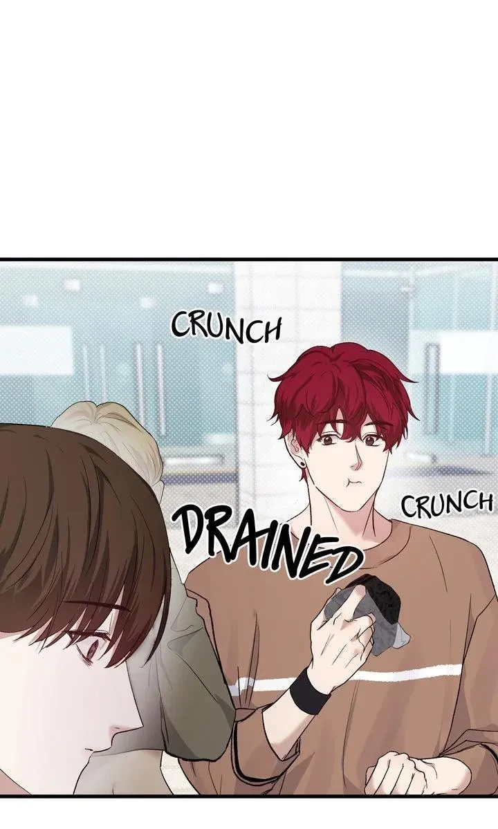 Chapter 6, page 64