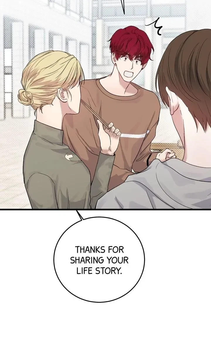 Chapter 6, page 67