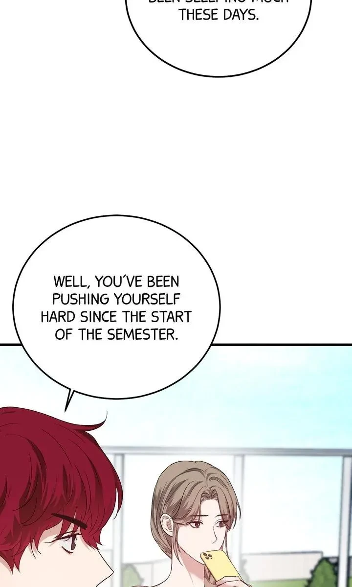 Chapter 6, page 69