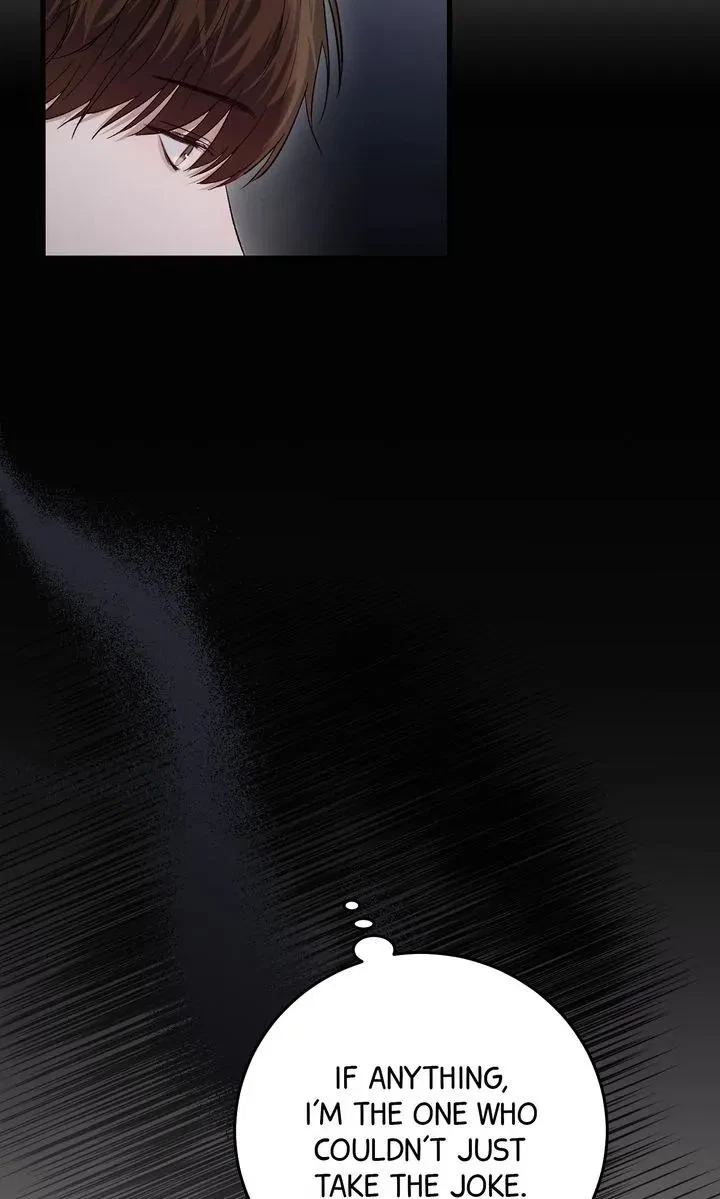 Chapter 6, page 7