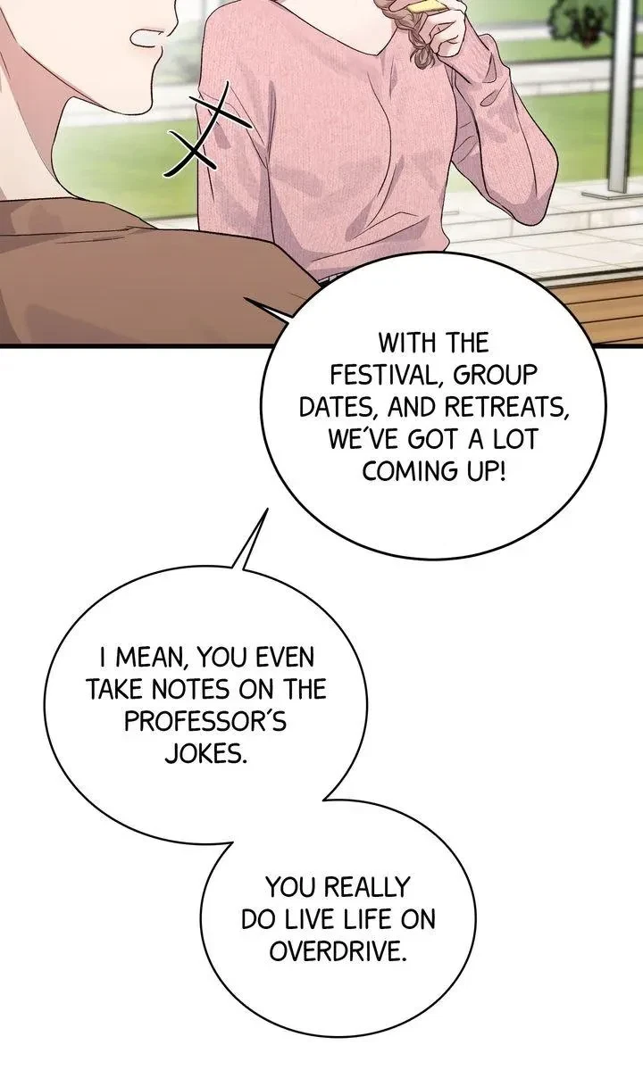 Chapter 6, page 70