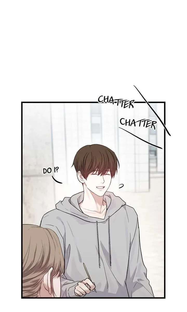 Chapter 6, page 71