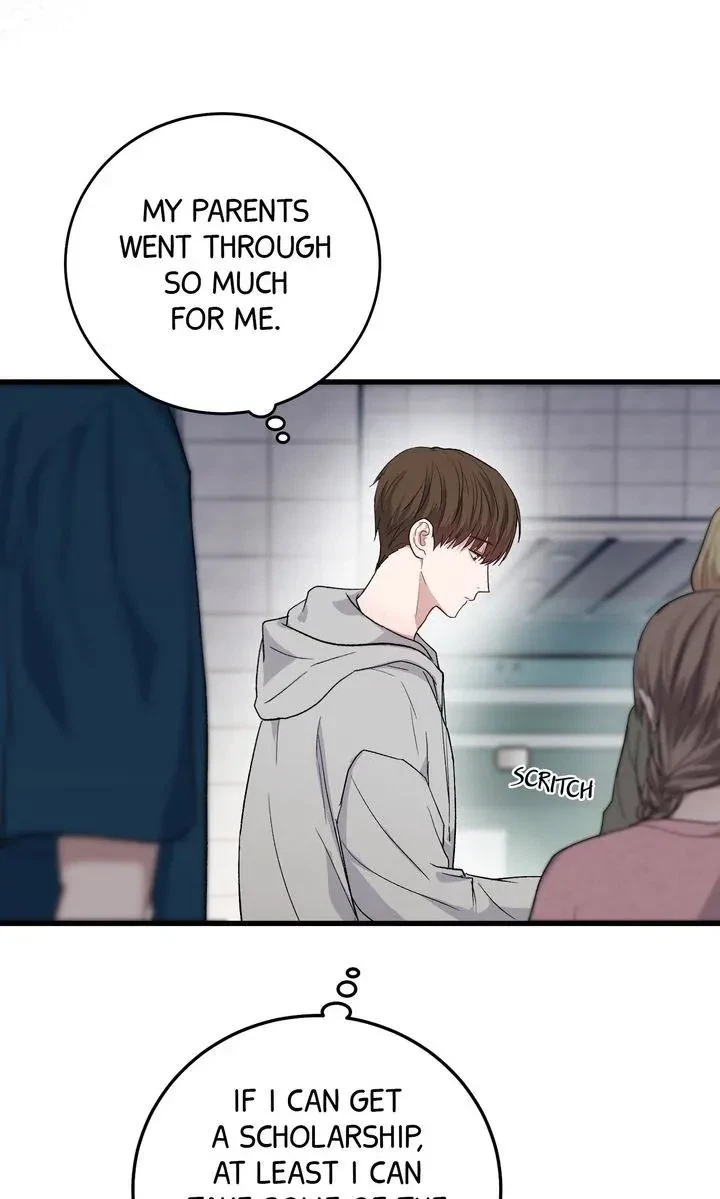 Chapter 6, page 73