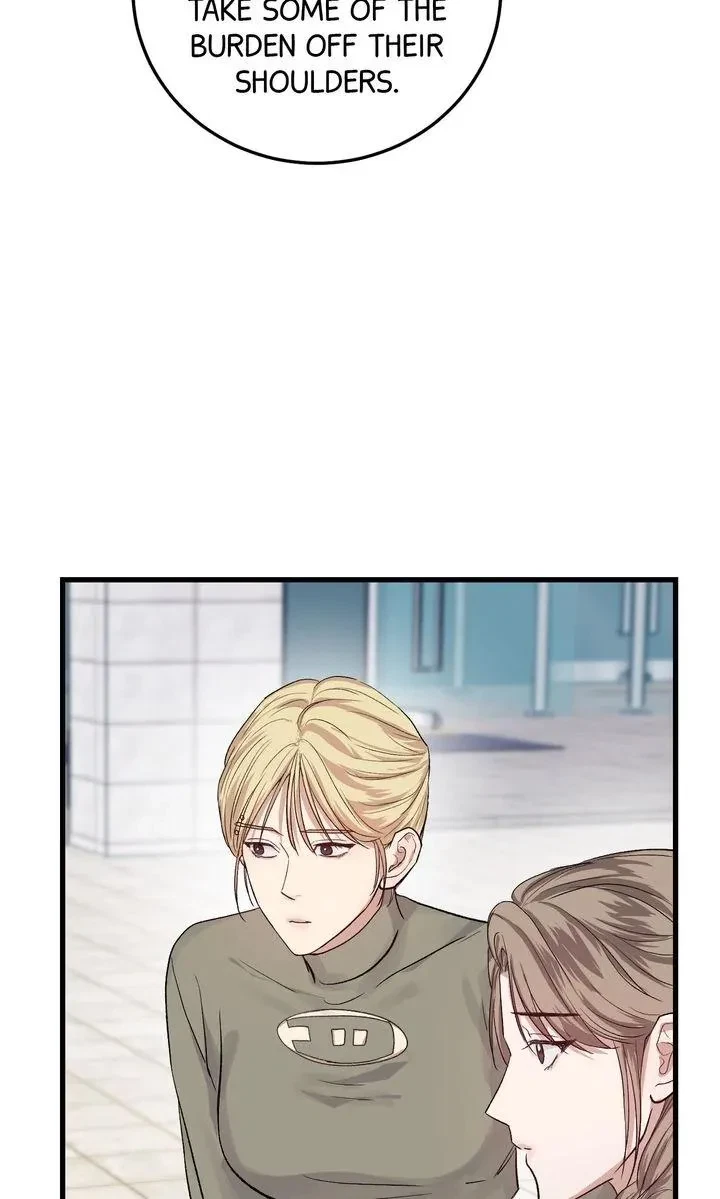 Chapter 6, page 74