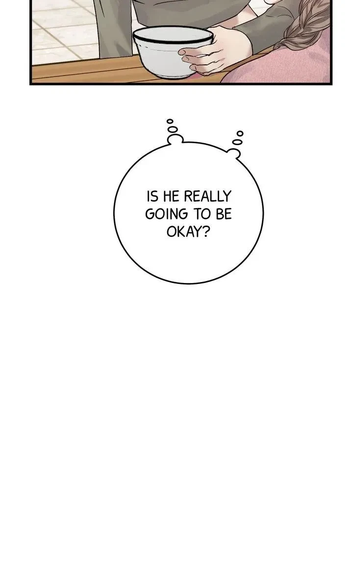 Chapter 6, page 75