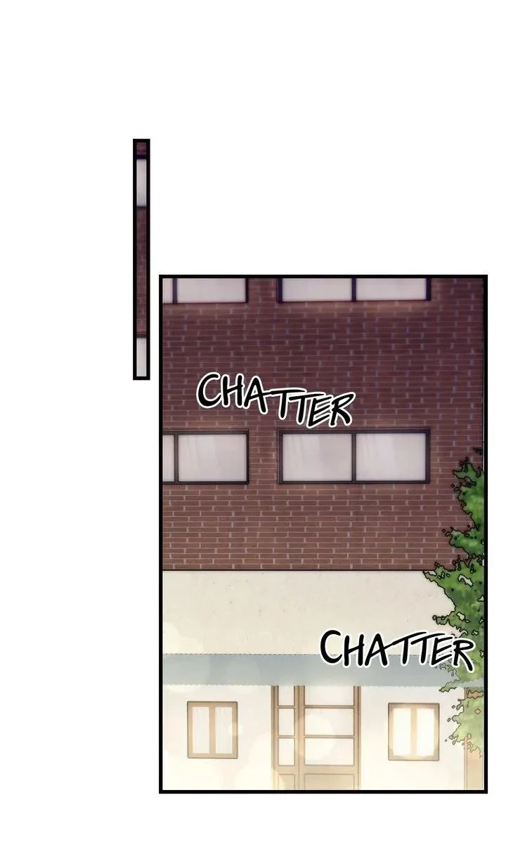 Chapter 6, page 76