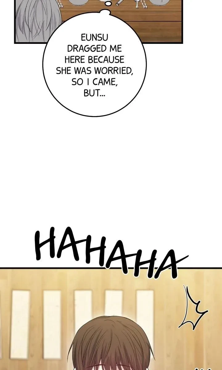Chapter 6, page 78