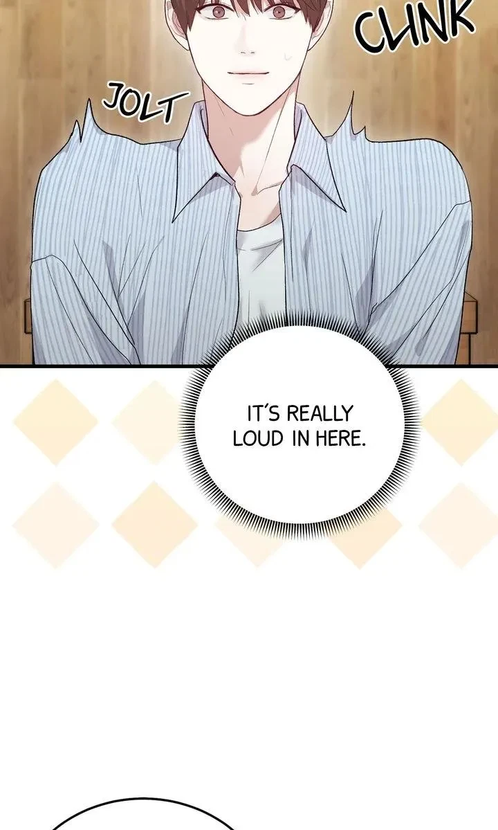 Chapter 6, page 79