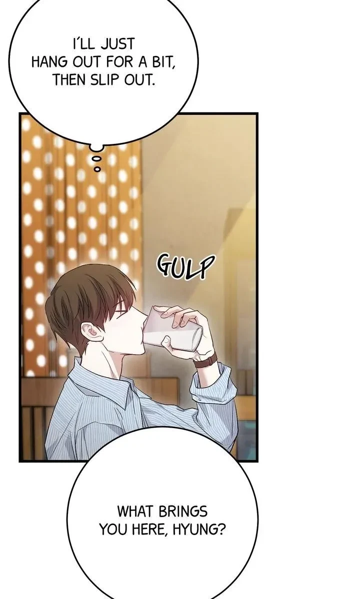Chapter 6, page 80