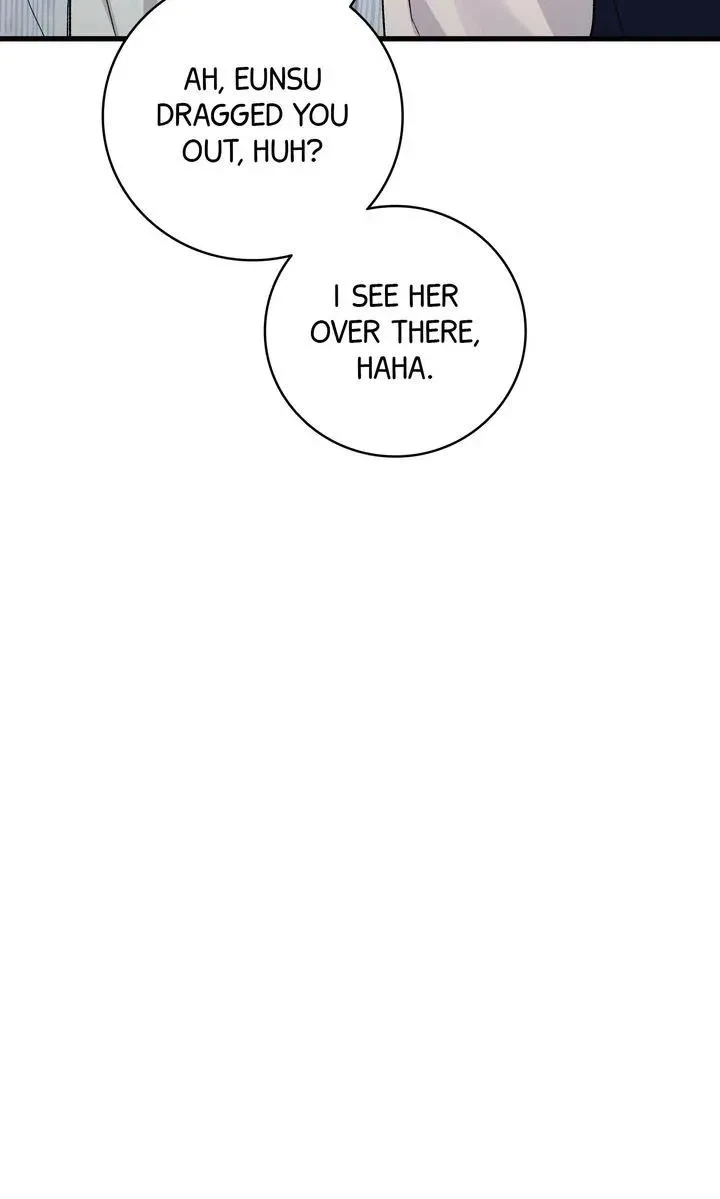 Chapter 6, page 83