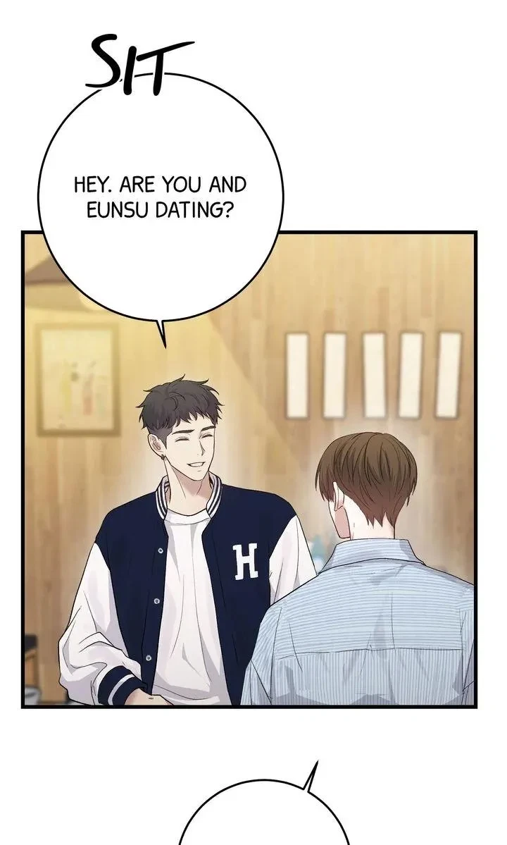 Chapter 6, page 84