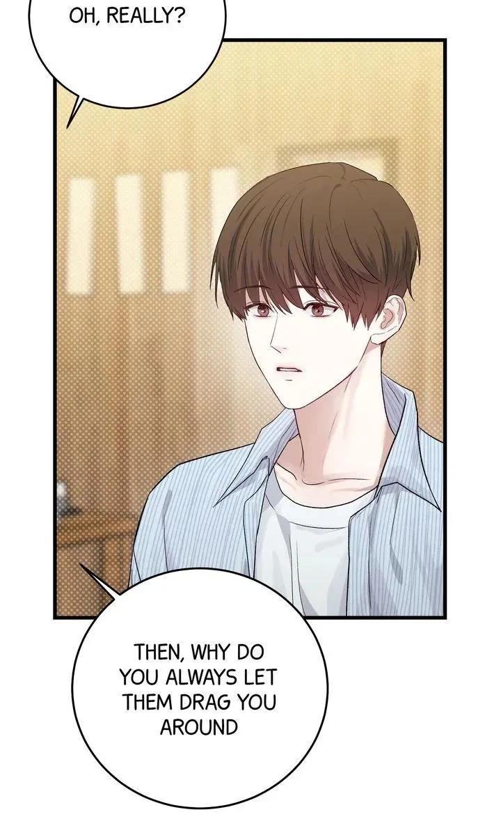 Chapter 6, page 87