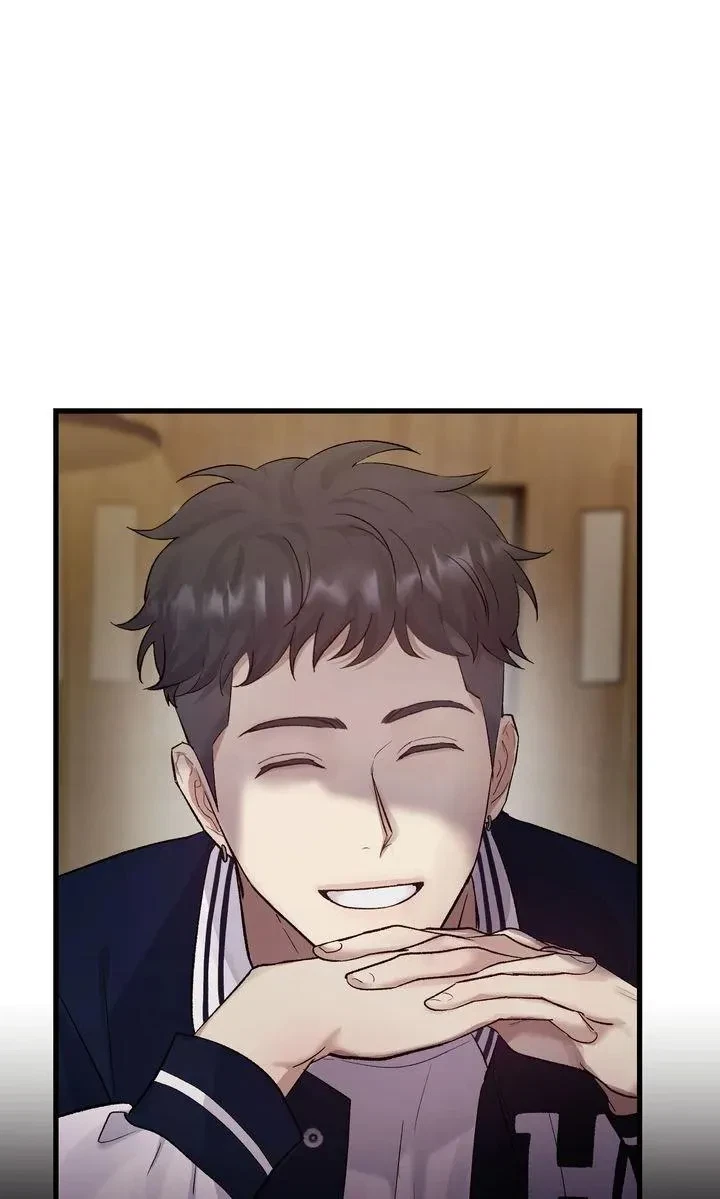 Chapter 6, page 89