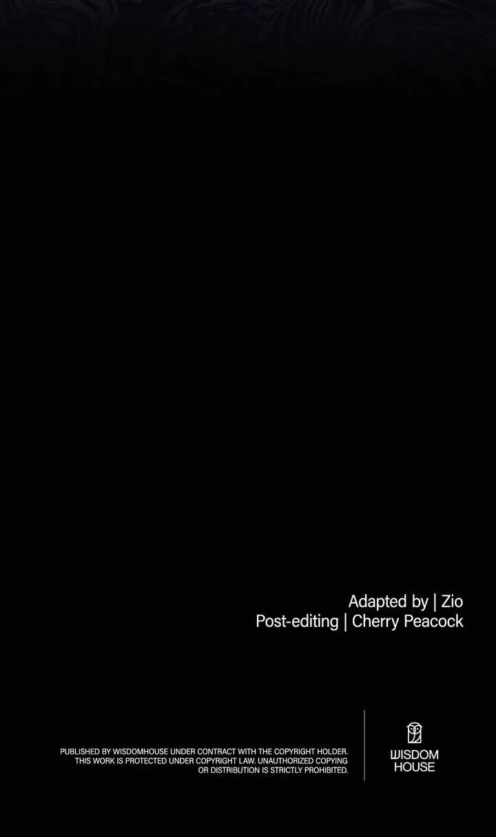Chapter 6, page 91