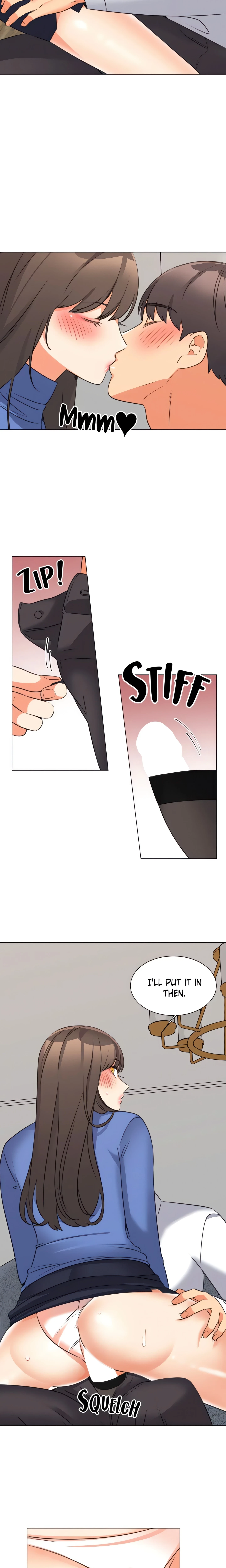 Chapter 44, page 11
