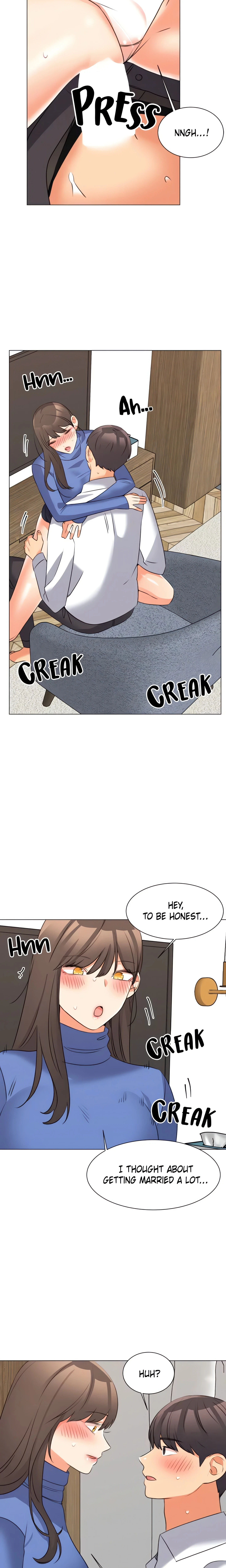 Chapter 44, page 12