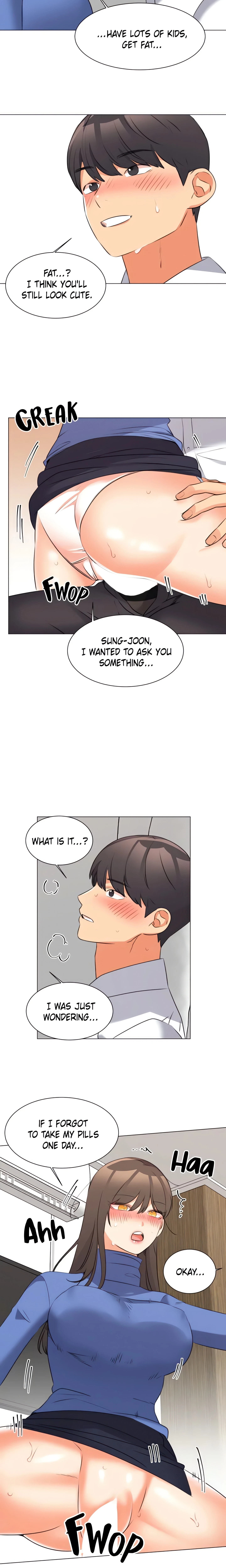Chapter 44, page 13