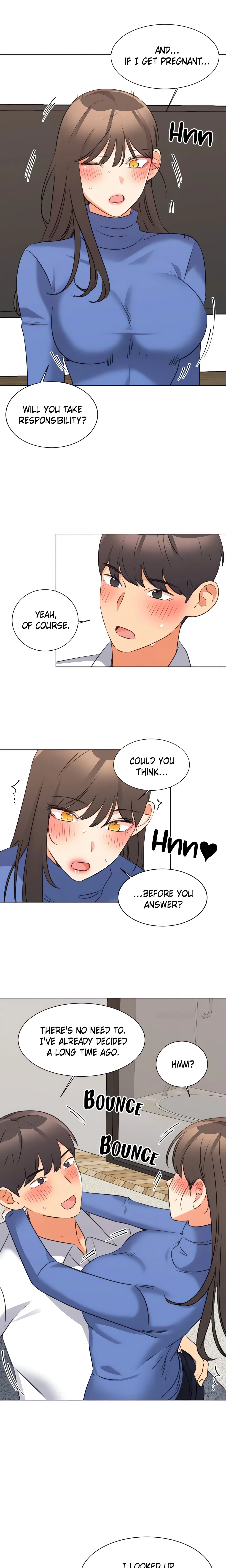 Chapter 44, page 14