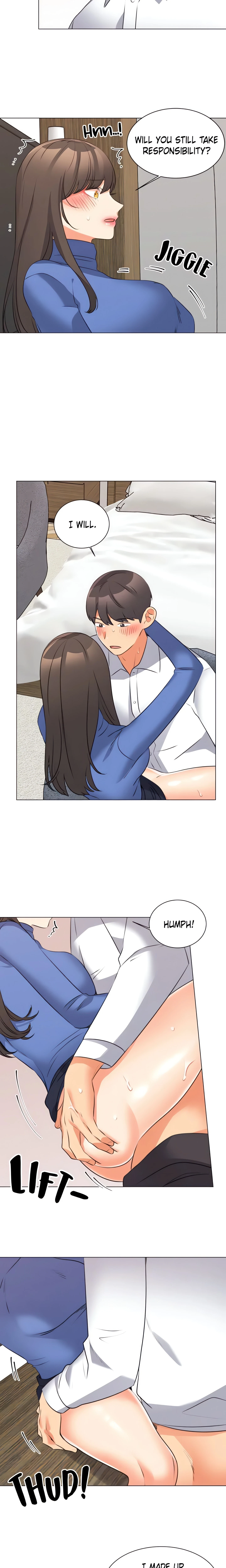 Chapter 44, page 16