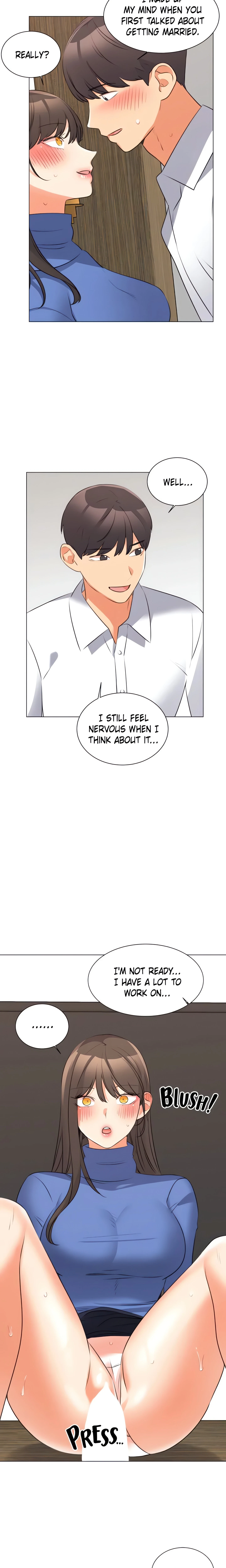 Chapter 44, page 17