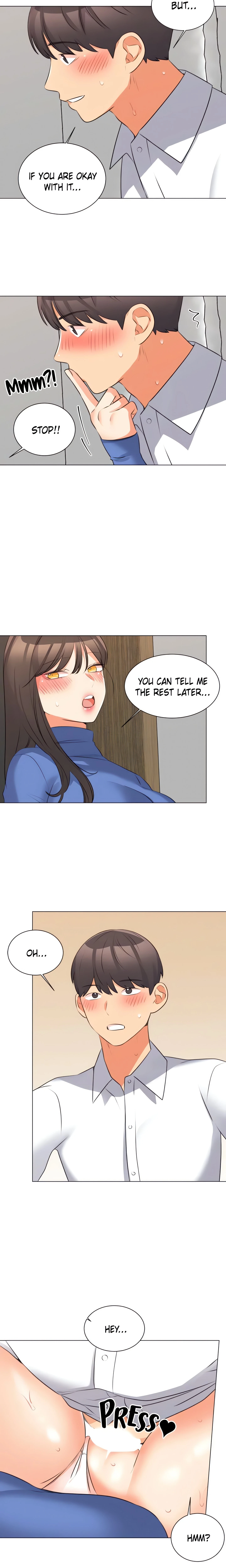 Chapter 44, page 18