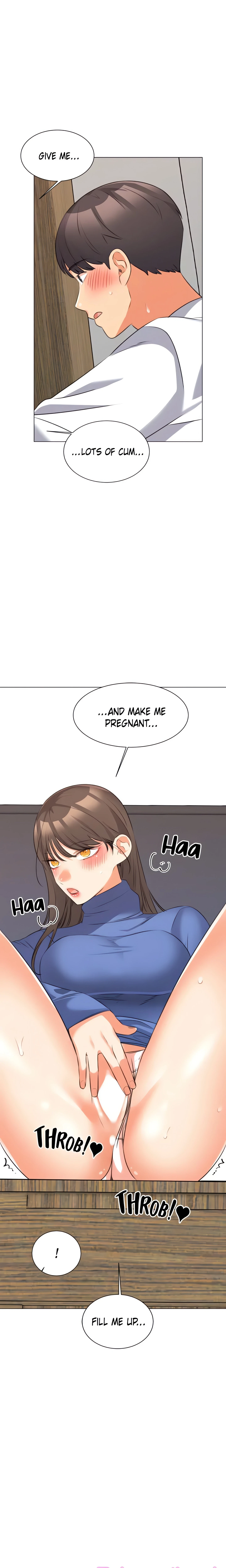 Chapter 44, page 19