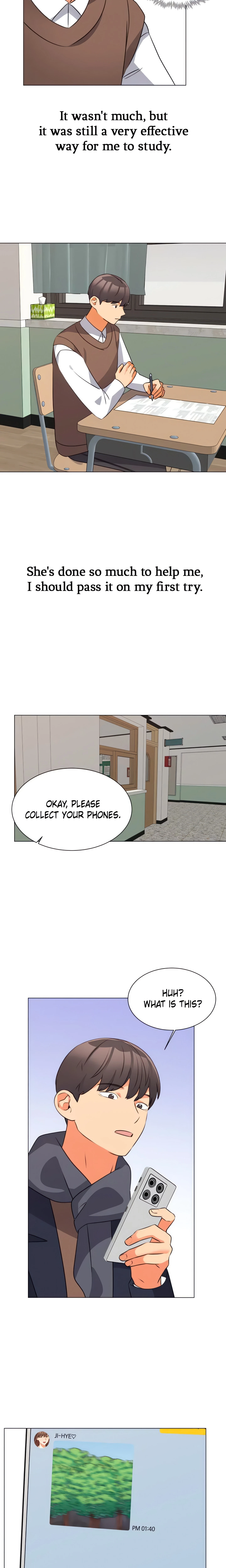 Chapter 44, page 6