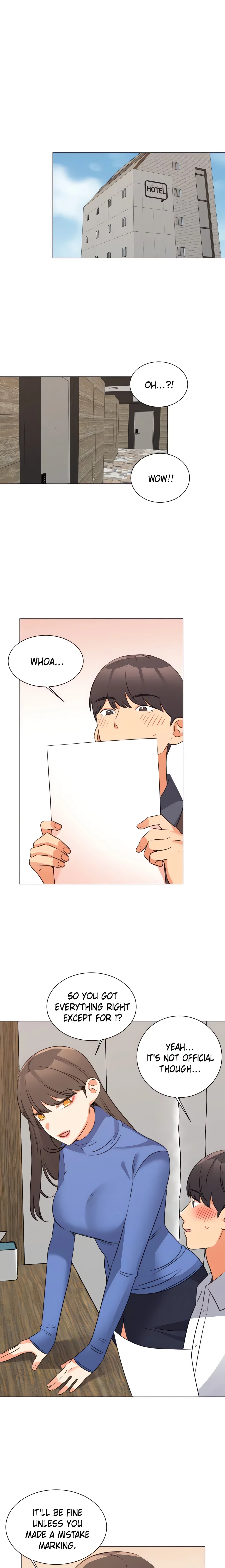 Chapter 44, page 9