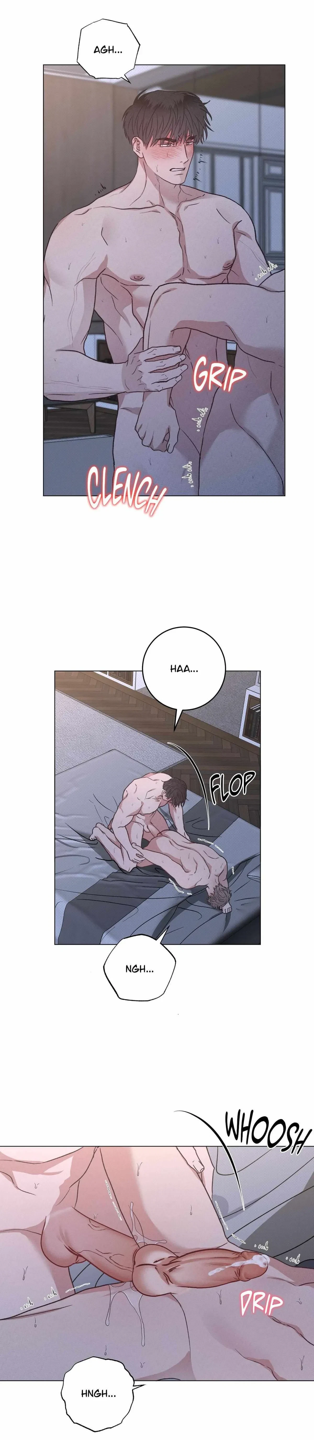 Chapter 32, page 10